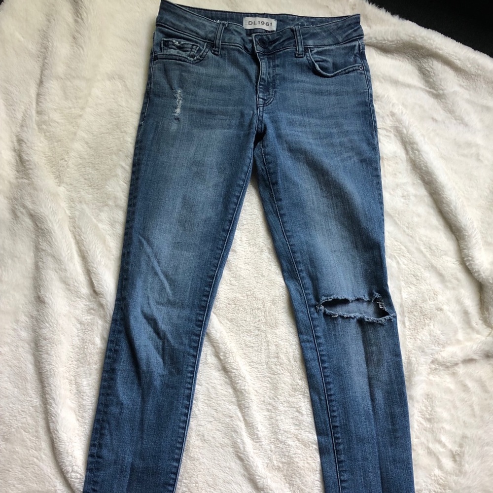 DL1961 Jeans